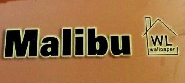 آلبوم کاغذدیواری مالیبو MALIBO